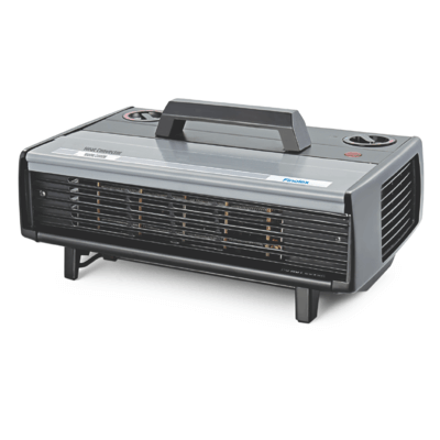 Heat Convector - FHC1